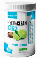 HYDRA CLEAN 400g