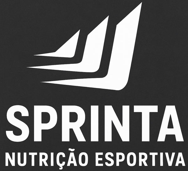 SPRINTA 